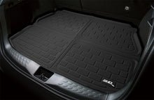 Load image into Gallery viewer, 3D MAXpider 15-19 Audi A3 Sportback E-Tron Kagu Stowable Cargo Liner - Black-dsg-performance-canada