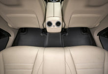 Load image into Gallery viewer, 3D MAXpider 2006-2011 Chevrolet HHR Kagu 2nd Row Floormats - Black-dsg-performance-canada