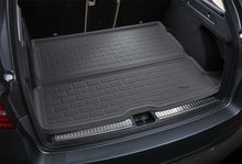 Load image into Gallery viewer, 3D MAXpider 2007-2011 BMW 3 Series Kagu Cargo Liner - Gray-dsg-performance-canada