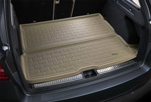 Load image into Gallery viewer, 3D MAXpider 2007-2011 Toyota Yaris Kagu Cargo Liner - Tan-dsg-performance-canada