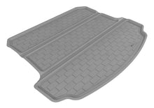 Load image into Gallery viewer, 3D MAXpider 2007-2013 Acura MDX Kagu Cargo Liner - Gray-dsg-performance-canada