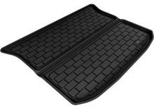Load image into Gallery viewer, 3D MAXpider 2007-2014 Ford Edge Kagu Cargo Liner - Black-dsg-performance-canada