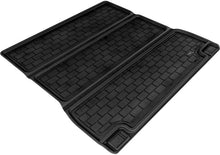 Load image into Gallery viewer, 3D MAXpider 2008-2020 Toyota Sequoia Kagu Cargo Liner - Black-dsg-performance-canada