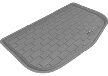 Load image into Gallery viewer, 3D MAXpider 2009-2014 Nissan Cube Kagu Cargo Liner - Gray-dsg-performance-canada