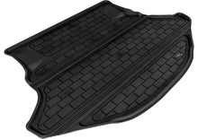 Load image into Gallery viewer, 3D MAXpider 2009-2015 Toyota Venza Kagu Cargo Liner - Black-dsg-performance-canada