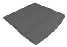 Load image into Gallery viewer, 3D MAXpider 2009-2020 Dodge Journey Kagu Cargo Liner - Gray-dsg-performance-canada