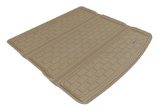 Load image into Gallery viewer, 3D MAXpider 2009-2020 Dodge Journey Kagu Cargo Liner - Tan-dsg-performance-canada