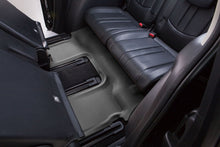 Load image into Gallery viewer, 3D MAXpider 2010-2020 Lexus/Toyota GX/4Runner Kagu 3rd Row Floormats - Gray-dsg-performance-canada