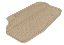 Load image into Gallery viewer, 3D MAXpider 2012-2014 Toyota Camry Hybrid Kagu Cargo Liner - Tan-dsg-performance-canada