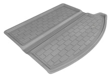 Load image into Gallery viewer, 3D MAXpider 2013-2019 Ford Escape Kagu Cargo Liner - Gray-dsg-performance-canada