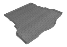 Load image into Gallery viewer, 3D MAXpider 2013-2020 Ford Fusion Kagu Cargo Liner - Gray-dsg-performance-canada