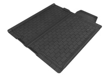 Load image into Gallery viewer, 3D MAXpider 2013-2020 Land Rover Range Rover Kagu Cargo Liner - Gray-dsg-performance-canada