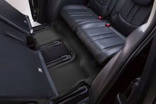 Load image into Gallery viewer, 3D MAXpider 20132018 Mercedes-Benz GLS-Class/GL-Class X166 Kagu 3rd Row Floormats - Black-dsg-performance-canada