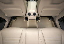 Load image into Gallery viewer, 3D MAXpider 2014-2020 Chevrolet Impala Kagu 2nd Row Floormats - Tan-dsg-performance-canada