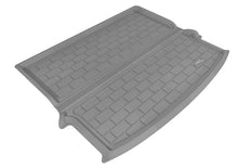 Load image into Gallery viewer, 3D MAXpider 2014-2020 Jeep Cherokee Kagu Cargo Liner - Gray-dsg-performance-canada