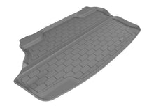 Load image into Gallery viewer, 3D MAXpider 2015-2017 Toyota Camry Hybrid Kagu Cargo Liner - Gray-dsg-performance-canada