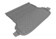 Load image into Gallery viewer, 3D MAXpider 2015-2019 Subaru Outback Kagu Cargo Liner - Gray-dsg-performance-canada