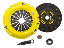 Load image into Gallery viewer, ACT 2001 Lexus IS300 XT/Perf Street Sprung Clutch Kit-dsg-performance-canada