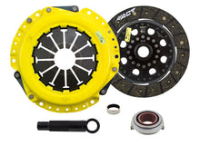 Load image into Gallery viewer, ACT 2002 Acura RSX HD/Perf Street Rigid Clutch Kit-dsg-performance-canada