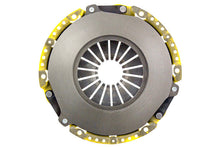 Load image into Gallery viewer, ACT 2002 Audi TT Quattro P/PL Heavy Duty Clutch Pressure Plate-dsg-performance-canada
