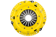 Load image into Gallery viewer, ACT 2002 Audi TT Quattro P/PL Heavy Duty Clutch Pressure Plate-dsg-performance-canada