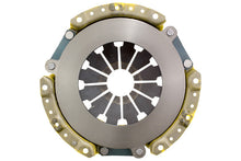 Load image into Gallery viewer, ACT 2002 Honda Civic P/PL Heavy Duty Clutch Pressure Plate-dsg-performance-canada