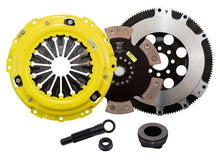 Load image into Gallery viewer, ACT 2003 Dodge Neon HD/Race Rigid 6 Pad Clutch Kit-dsg-performance-canada