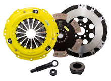 Load image into Gallery viewer, ACT 2003 Dodge Neon XT/Race Rigid 6 Pad Clutch Kit-dsg-performance-canada