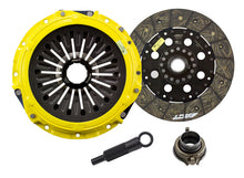 Load image into Gallery viewer, ACT 2003 Mitsubishi Lancer HD-M/Perf Street Rigid Clutch Kit-dsg-performance-canada