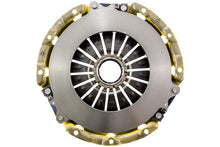 Load image into Gallery viewer, ACT 2003 Mitsubishi Lancer P/PL-M Heavy Duty Clutch Pressure Plate-dsg-performance-canada