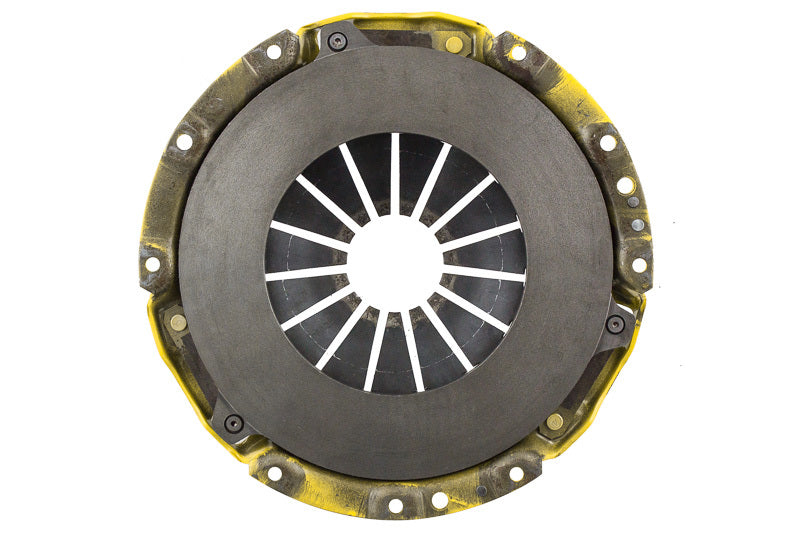 ACT 2005 Toyota Tundra P/PL Heavy Duty Clutch Pressure Plate-dsg-performance-canada