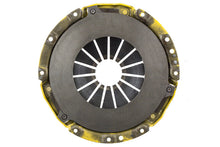 Load image into Gallery viewer, ACT 2005 Toyota Tundra P/PL Heavy Duty Clutch Pressure Plate-dsg-performance-canada