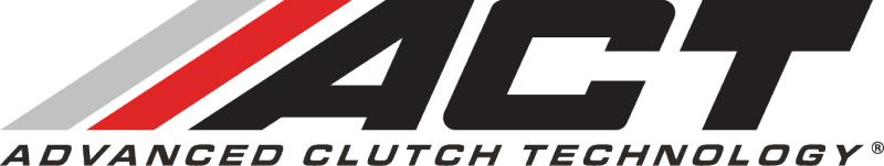 ACT 2006 Mazda MX-5 Miata HD/Race Rigid 4 Pad Clutch Kit-dsg-performance-canada