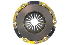 Load image into Gallery viewer, ACT 2007 Jeep Wrangler P/PL Heavy Duty Clutch Pressure Plate-dsg-performance-canada