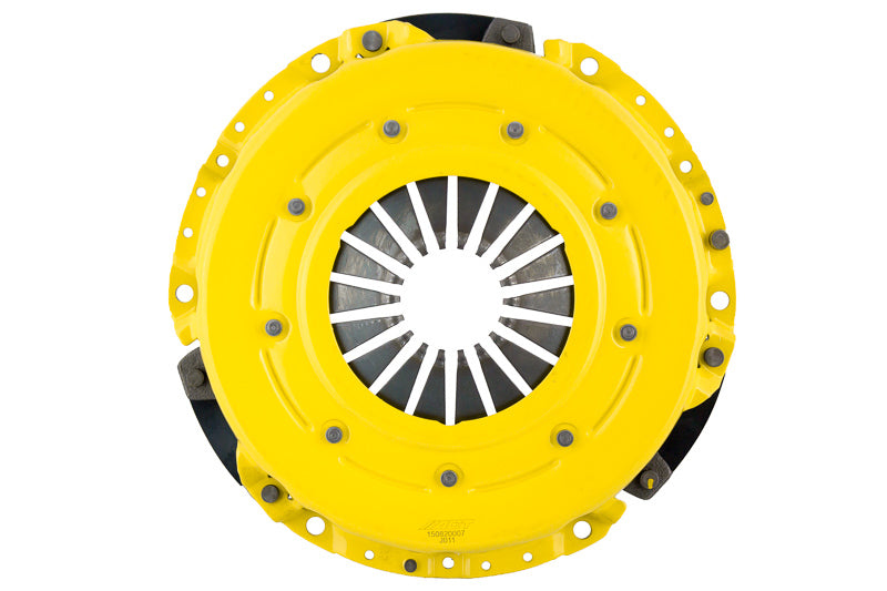 ACT 2007 Jeep Wrangler P/PL Heavy Duty Clutch Pressure Plate-dsg-performance-canada