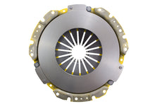 Load image into Gallery viewer, ACT 2011 Chevrolet Corvette P/PL Sport Clutch Pressure Plate-dsg-performance-canada