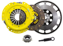 Load image into Gallery viewer, ACT 2013 Scion FR-S HD/Perf Street Sprung Clutch Kit-dsg-performance-canada