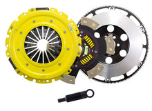 Load image into Gallery viewer, ACT 2014 Chevrolet Camaro HD/Race Sprung 6 Pad Clutch Kit-dsg-performance-canada