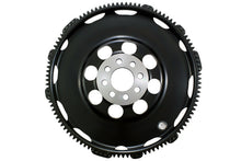 Load image into Gallery viewer, ACT 91-98 Nissan Silvia K Flywheel-dsg-performance-canada