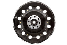 Load image into Gallery viewer, ACT Engine Swap G-Force 26 Spline Triple Disc XT/SI Race Clutch Kit-dsg-performance-canada
