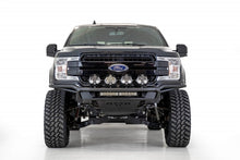 Load image into Gallery viewer, Addictive Desert Designs 18-20 Ford F-150 ADD PRO Bolt-On Front Bumper-dsg-performance-canada