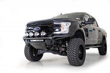 Load image into Gallery viewer, Addictive Desert Designs 18-20 Ford F-150 ADD PRO Bolt-On Front Bumper-dsg-performance-canada