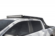 Load image into Gallery viewer, Addictive Desert Designs 2019 Ford Ranger HoneyBadger Chase Rack Roof Rack (Req C995531410103)-dsg-performance-canada