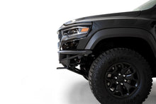 Load image into Gallery viewer, Addictive Desert Designs 2021 Dodge RAM 1500 TRX PRO Bolt-On Front Bumper w/ Sensors-dsg-performance-canada