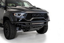Load image into Gallery viewer, Addictive Desert Designs 2021 Dodge RAM 1500 TRX PRO Bolt-On Front Bumper w/ Sensors-dsg-performance-canada