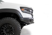 Load image into Gallery viewer, Addictive Desert Designs 2021 Dodge RAM 1500 TRX Stealth Fighter Front Bumper-dsg-performance-canada