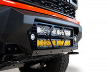 Load image into Gallery viewer, Addictive Desert Designs 2021+ Ford Raptor Bomber Front Bumper w/ Dual 20IN LED Mounts-dsg-performance-canada