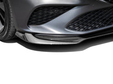 Load image into Gallery viewer, ADRO 2022+ Genesis G70 Facelift Carbon Fiber Front Lip-dsg-performance-canada