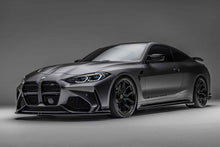 Load image into Gallery viewer, ADRO BMW G8X M3/M4 Front Lip-dsg-performance-canada