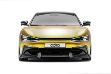 Load image into Gallery viewer, ADRO Kia EV6 Front Lip-dsg-performance-canada